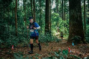 BIB: 
                            <button type="button" onclick="openModal(26129372)" class="btn btn-primary btn-sm float-right btn-popup" data-toggle="modal" data-target=".modal-high-quality">
                        <i class="fas fa-shopping-cart"></i> Add to Cart
                    </button>
                                            <button type="button" onclick="isThisMe(26129372, true)" class="btn btn-success btn-sm float-right btn-popup btn-isme hidden" data-toggle="tooltip" data-placement="bottom" title="นี่คือรูปของคุณใช่ไหม คลิกที่นี่เพื่อเอาเข้าอัลบั้ม">
                        <i class="fas fa-plus"></i> Add to album
                    </button>
                    <button type="button" onclick="isThisMe(26129372, false)" class="btn btn-warning btn-sm float-right btn-popup btn-isnotme hidden">
                        <i class="fas fa-ban"></i> Remove from album
                    </button>